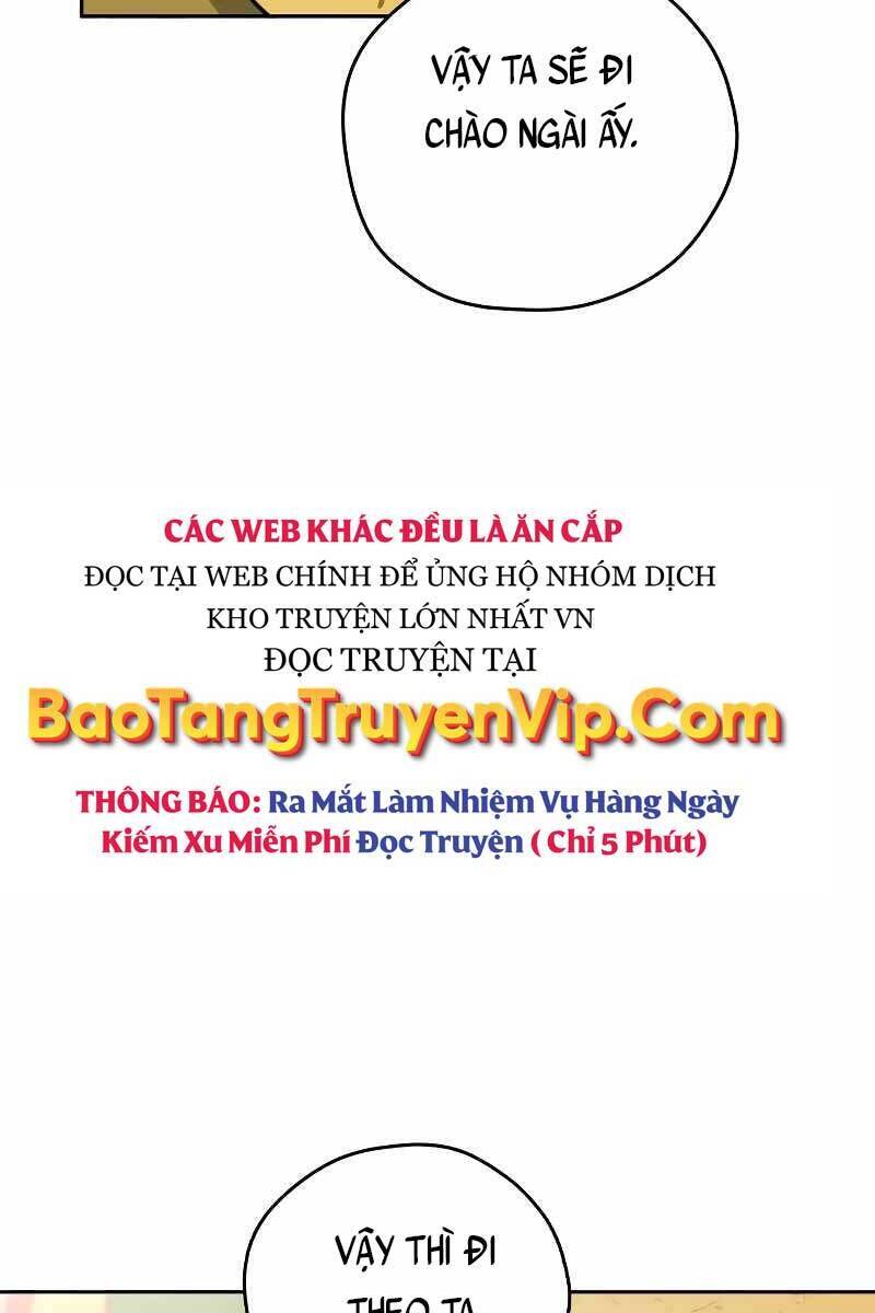 Võ Học Miền Viễn Tây Chap 17 - Next Chap 18