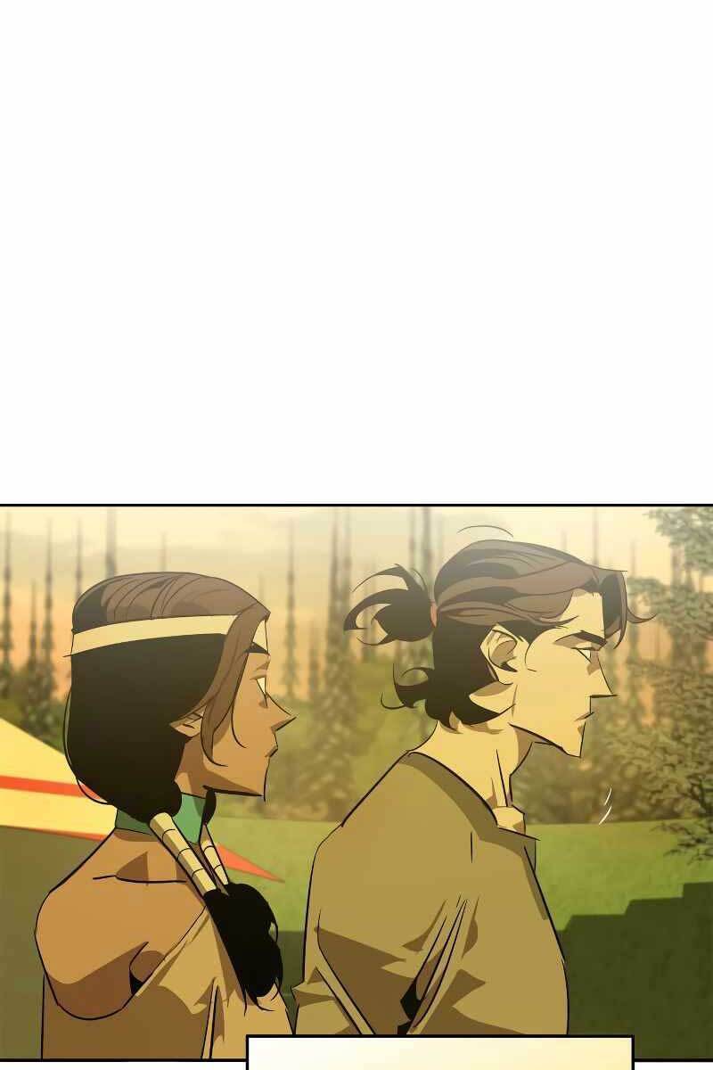 Võ Học Miền Viễn Tây Chap 17 - Next Chap 18