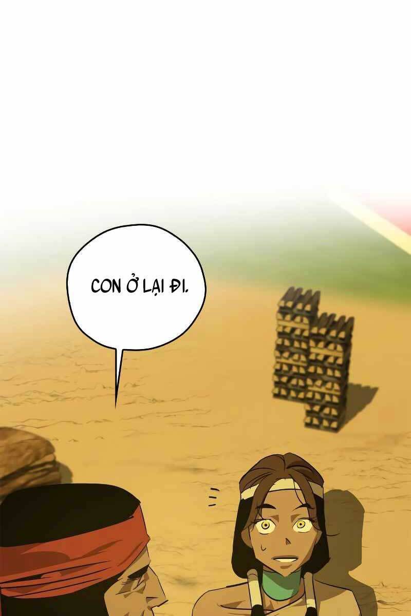 Võ Học Miền Viễn Tây Chap 17 - Next Chap 18