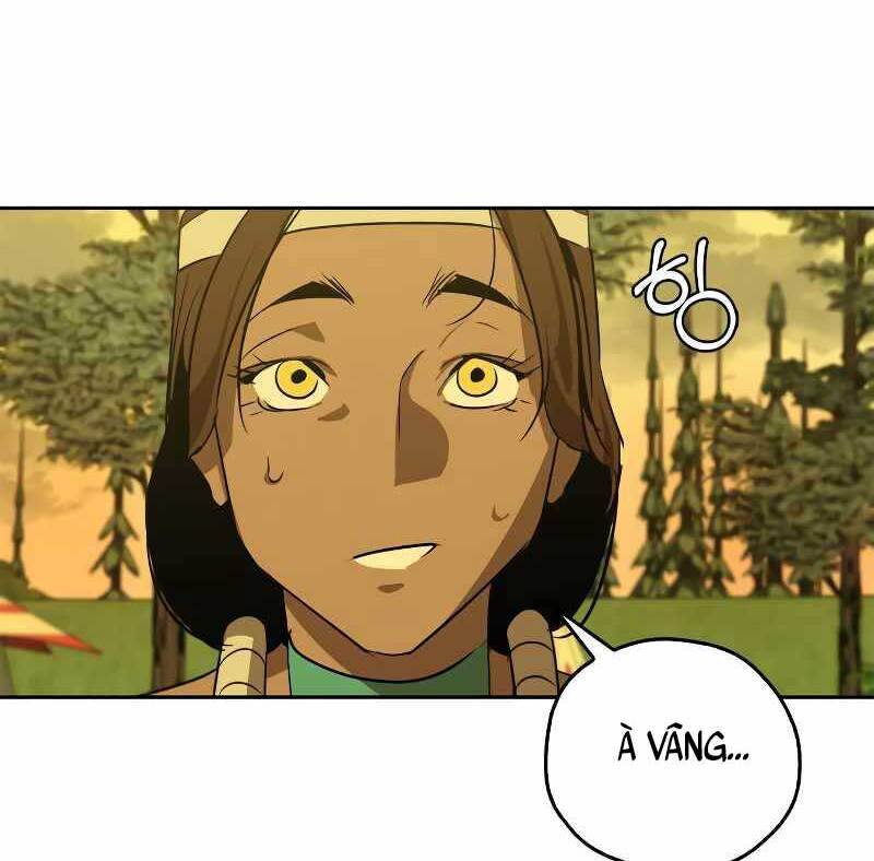 Võ Học Miền Viễn Tây Chap 17 - Next Chap 18