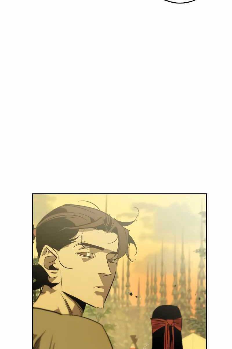 Võ Học Miền Viễn Tây Chap 17 - Next Chap 18