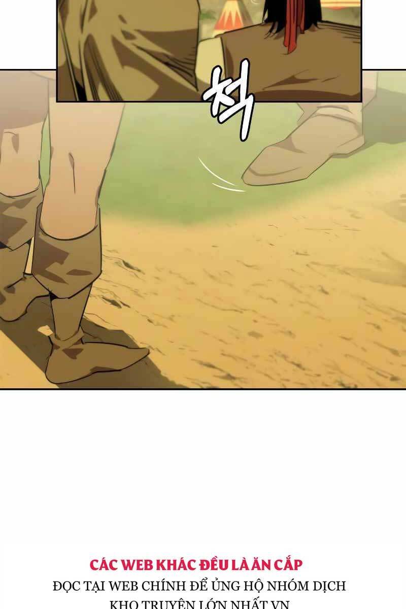 Võ Học Miền Viễn Tây Chap 17 - Next Chap 18