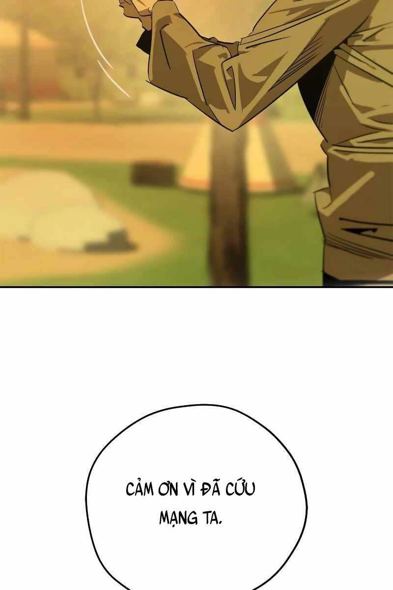 Võ Học Miền Viễn Tây Chap 17 - Next Chap 18