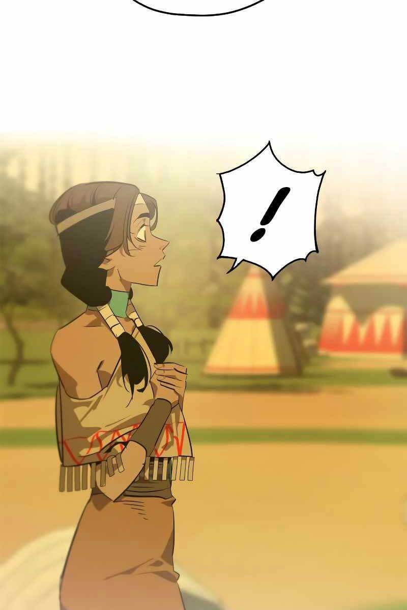 Võ Học Miền Viễn Tây Chap 17 - Next Chap 18