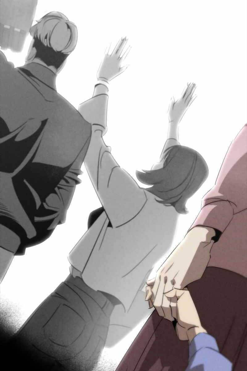 Võ Học Miền Viễn Tây Chap 17 - Next Chap 18