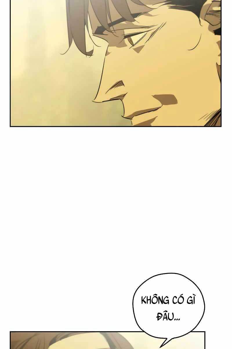 Võ Học Miền Viễn Tây Chap 17 - Next Chap 18