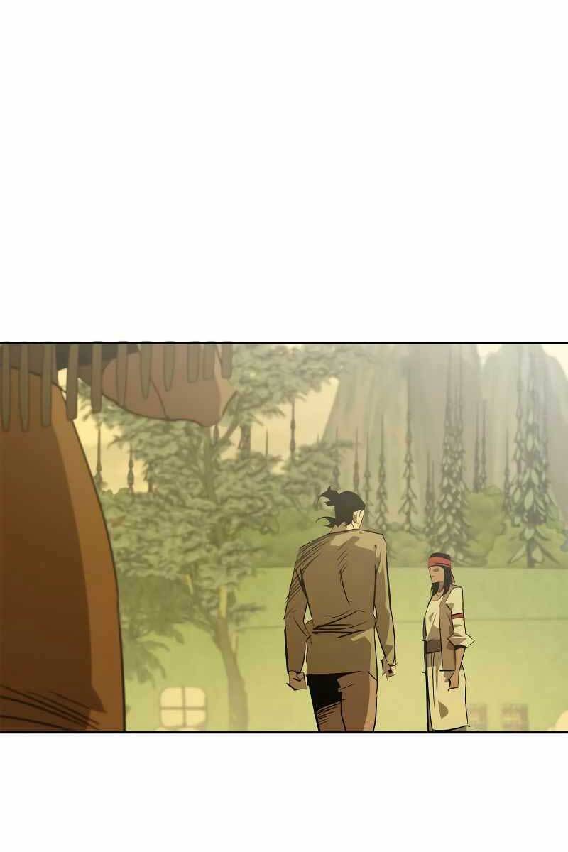Võ Học Miền Viễn Tây Chap 17 - Next Chap 18