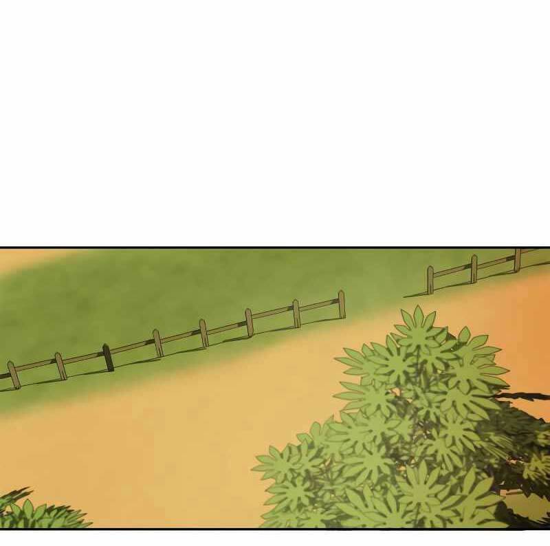 Võ Học Miền Viễn Tây Chap 17 - Next Chap 18
