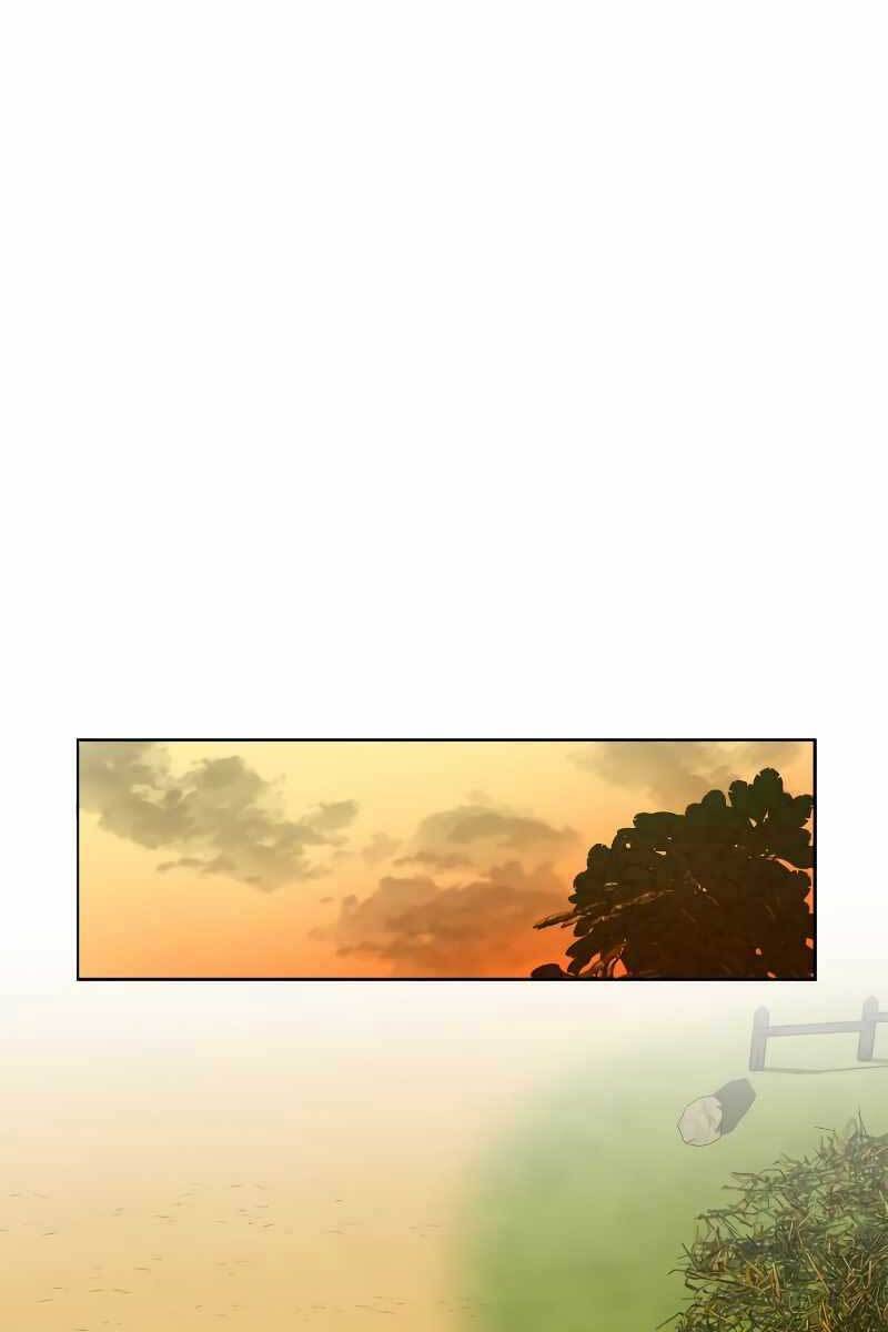 Võ Học Miền Viễn Tây Chap 17 - Next Chap 18