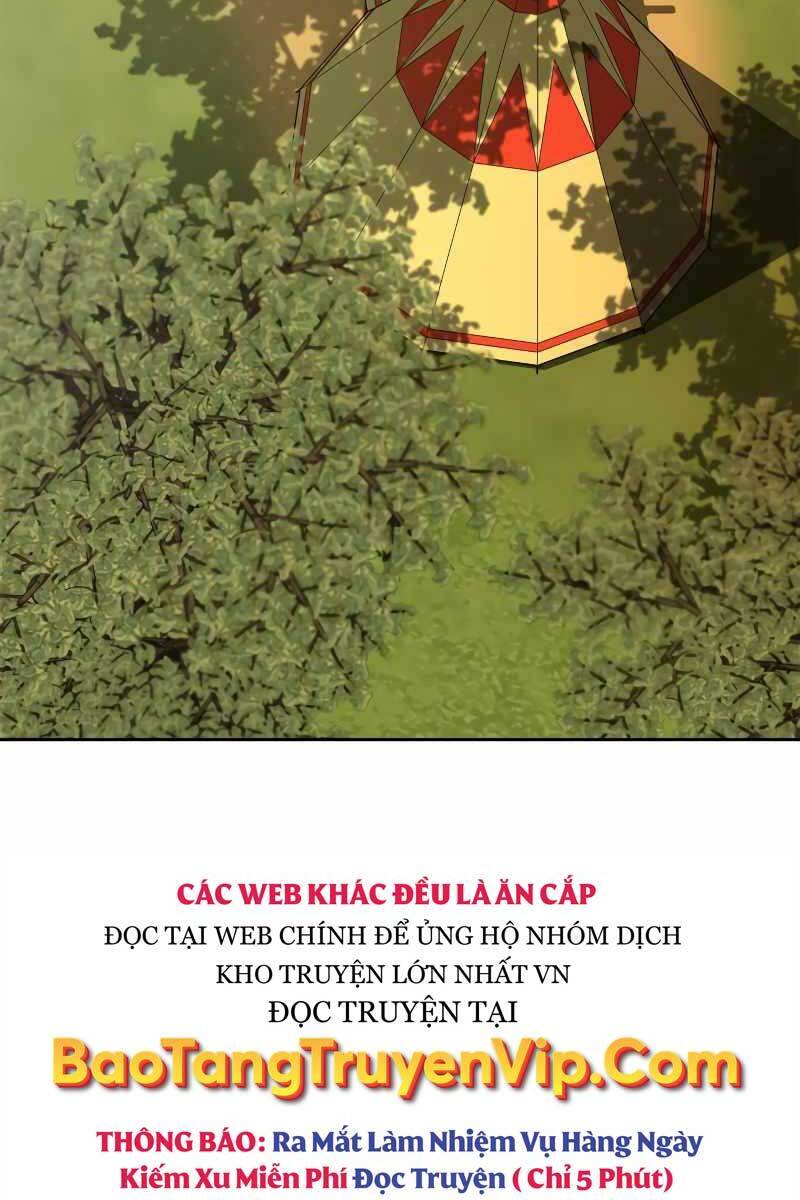 Võ Học Miền Viễn Tây Chap 17 - Next Chap 18