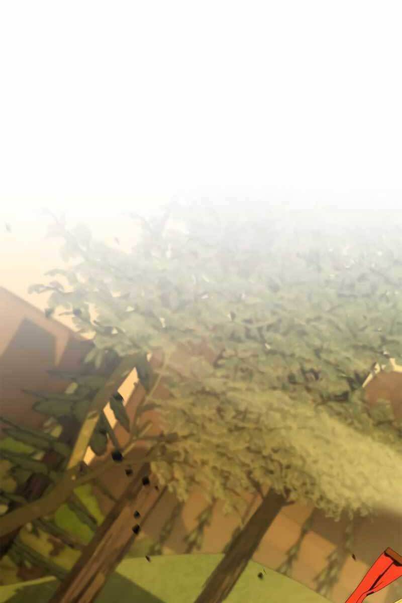 Võ Học Miền Viễn Tây Chap 17 - Next Chap 18