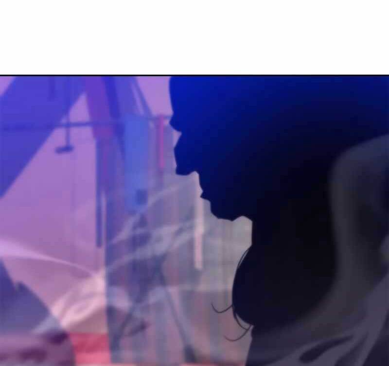 Võ Học Miền Viễn Tây Chap 17 - Next Chap 18