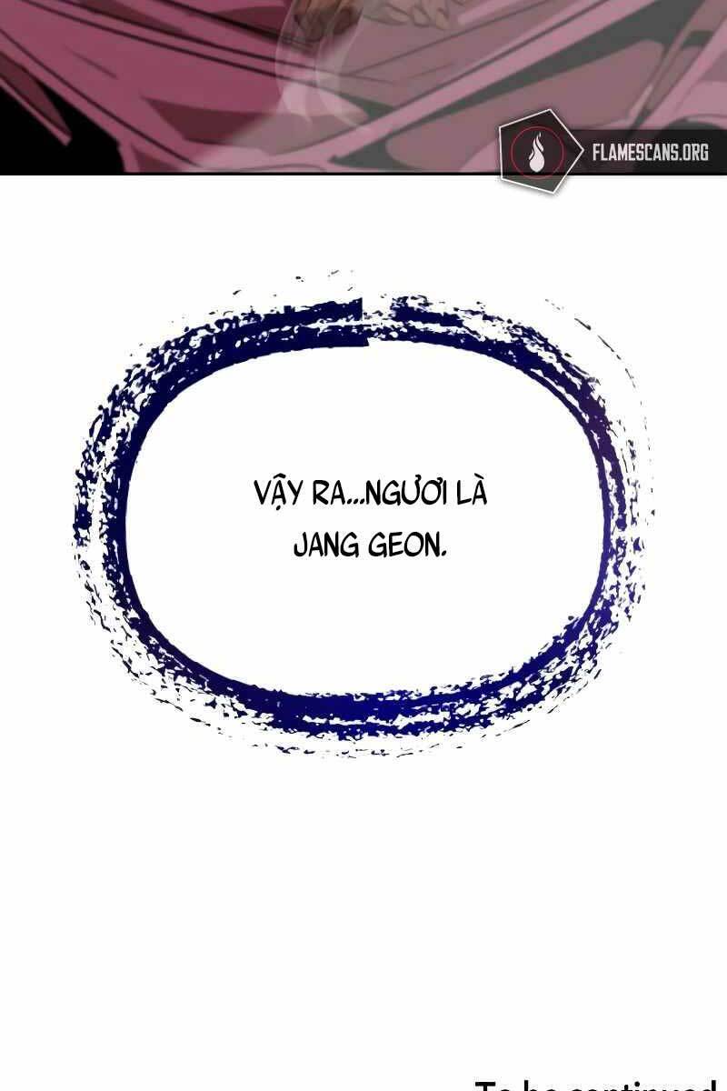 Võ Học Miền Viễn Tây Chap 17 - Next Chap 18