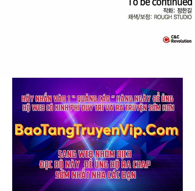 Võ Học Miền Viễn Tây Chap 17 - Next Chap 18