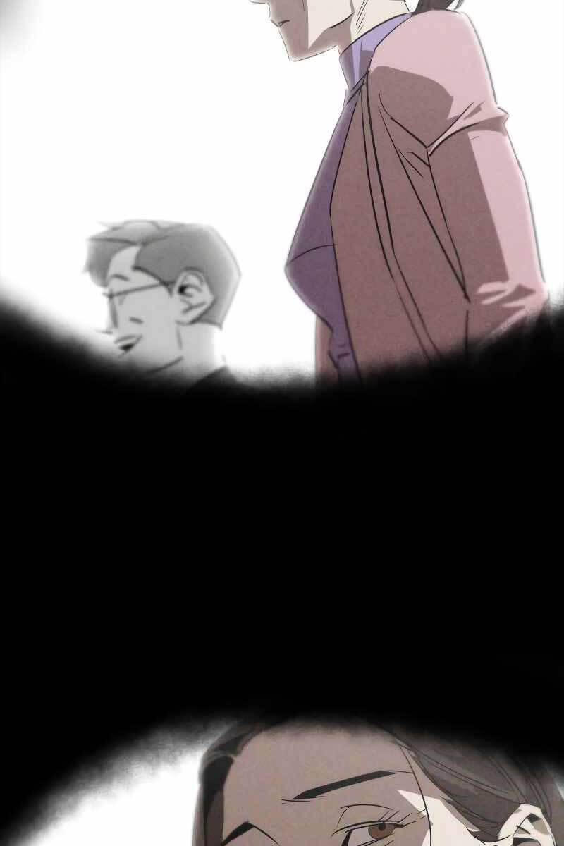 Võ Học Miền Viễn Tây Chap 17 - Next Chap 18