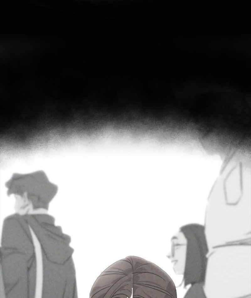 Võ Học Miền Viễn Tây Chap 17 - Next Chap 18