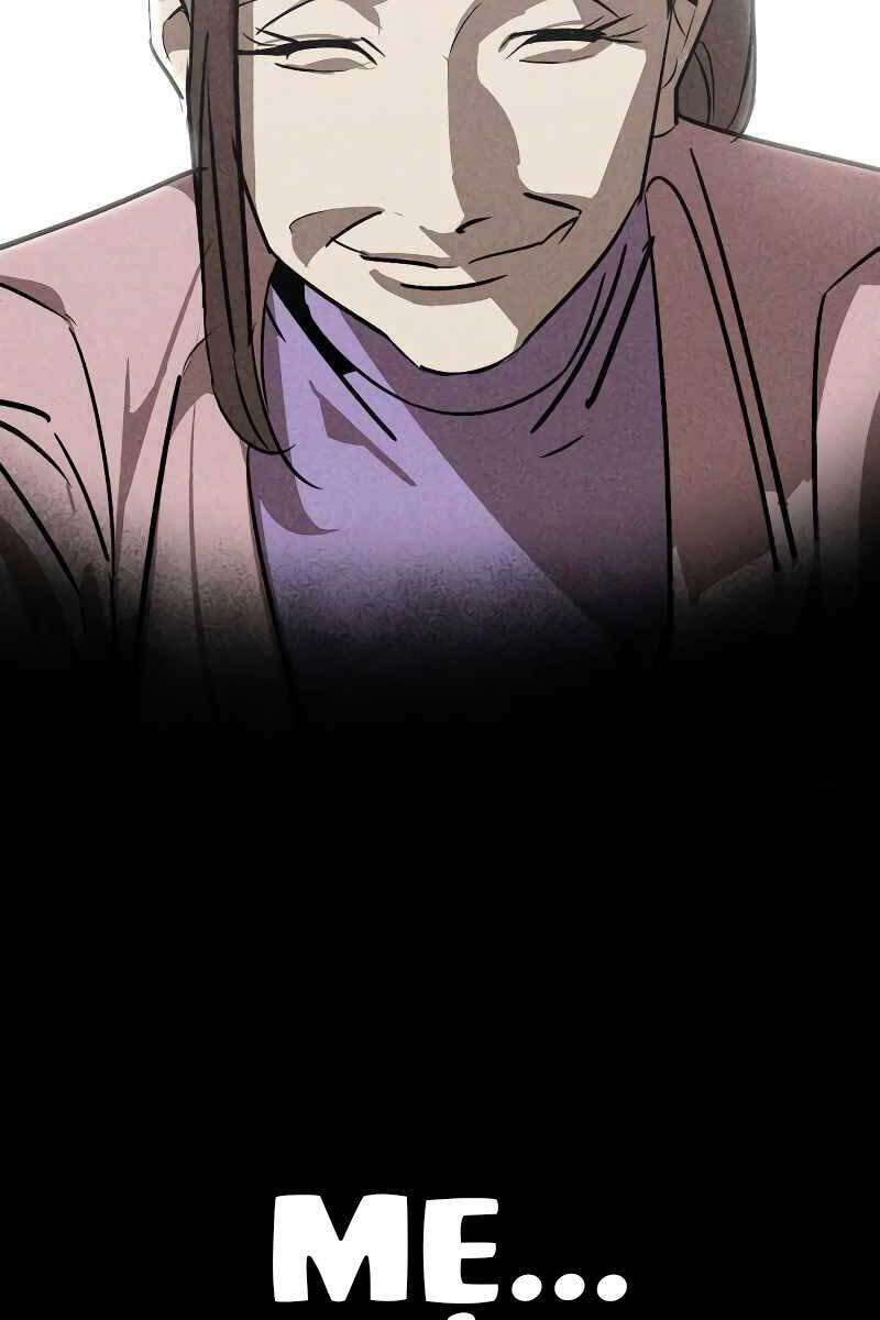 Võ Học Miền Viễn Tây Chap 17 - Next Chap 18
