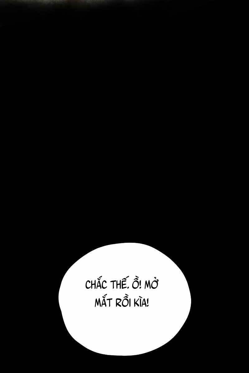 Võ Học Miền Viễn Tây Chap 17 - Next Chap 18