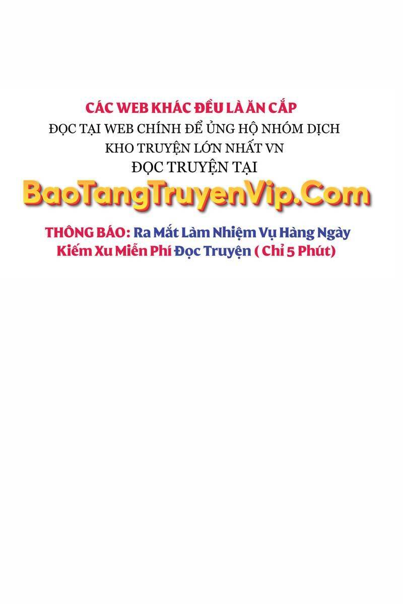Võ Học Miền Viễn Tây Chap 17 - Next Chap 18