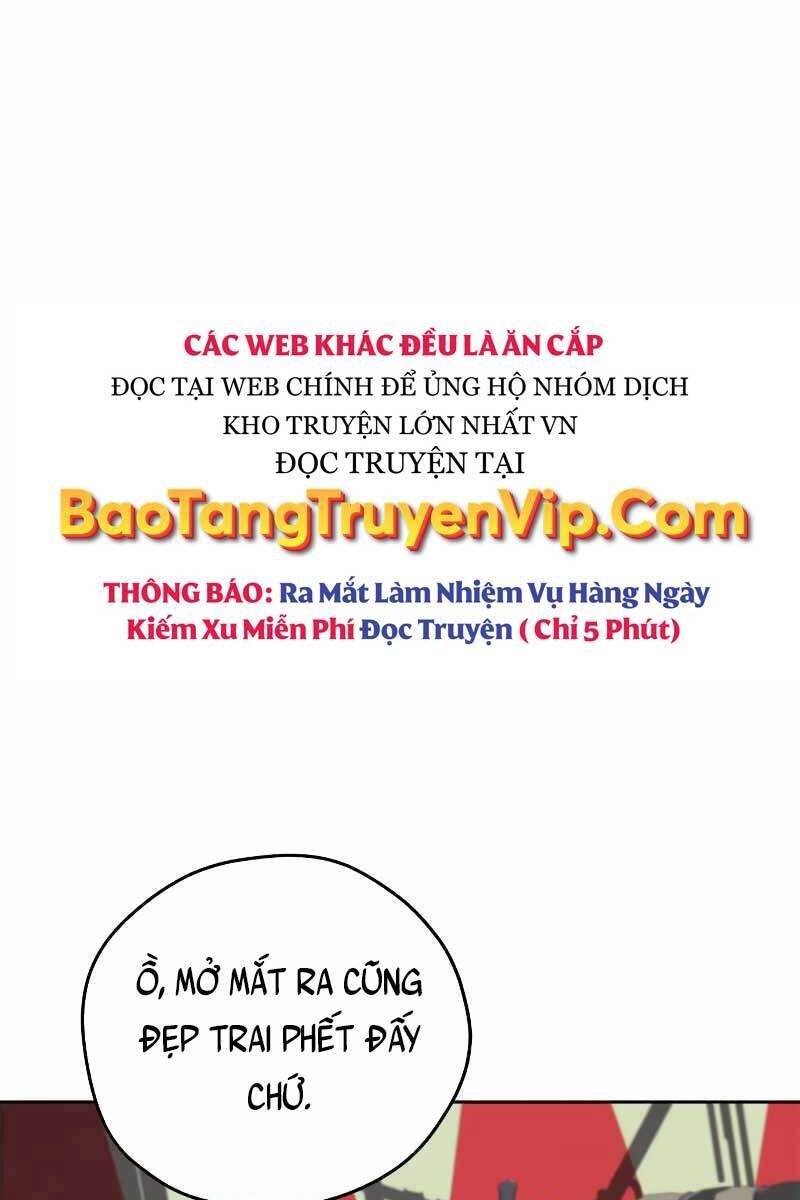 Võ Học Miền Viễn Tây Chap 17 - Next Chap 18