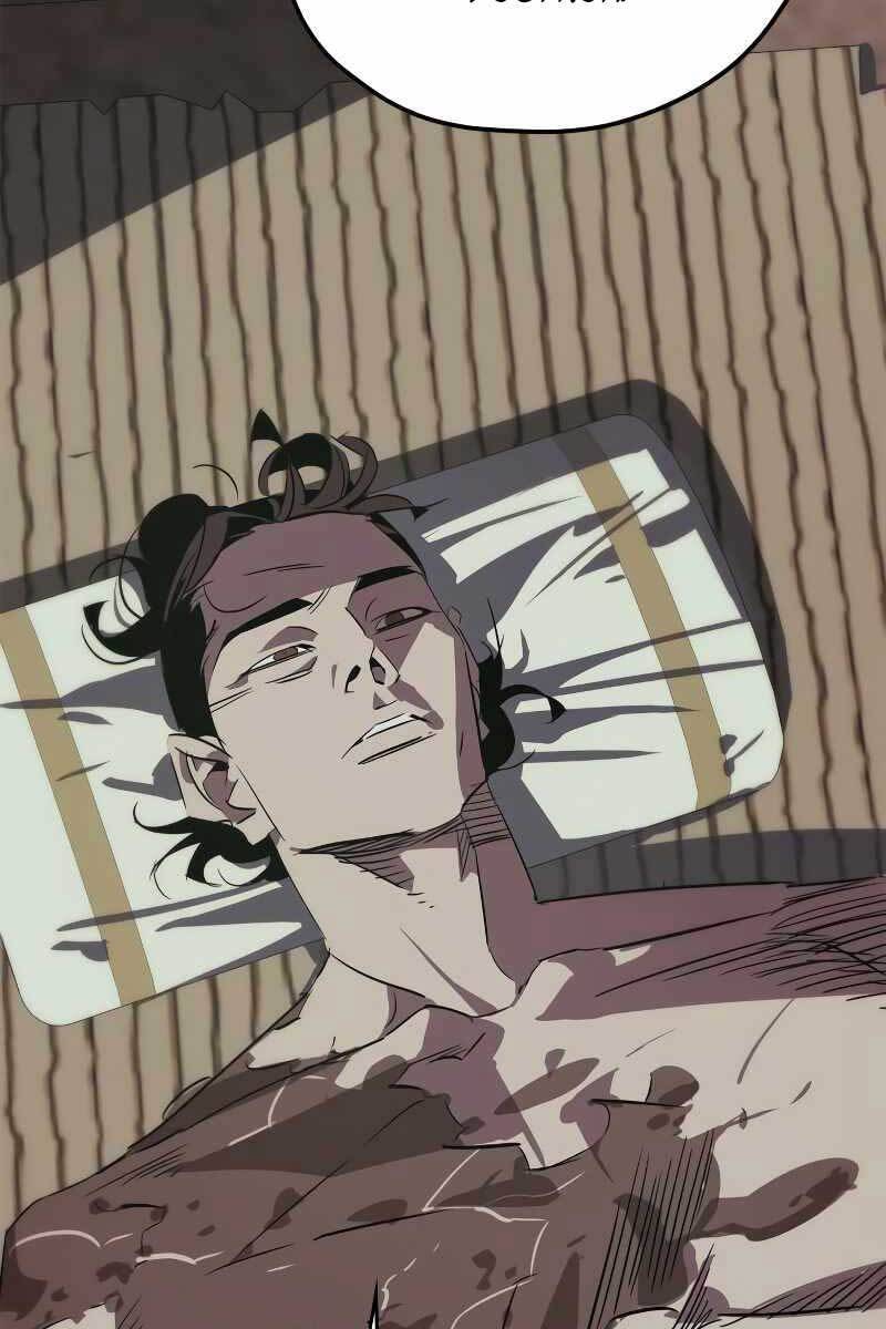 Võ Học Miền Viễn Tây Chap 17 - Next Chap 18