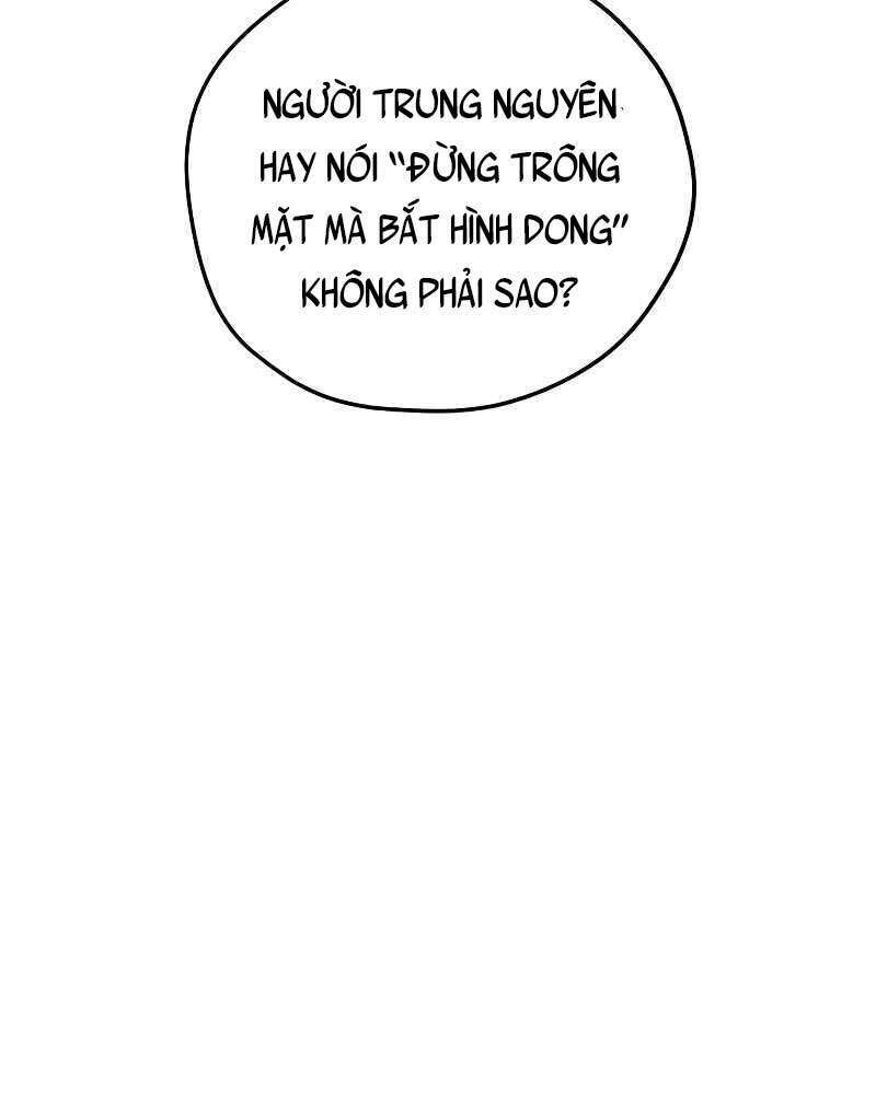 Võ Học Miền Viễn Tây Chap 17 - Next Chap 18