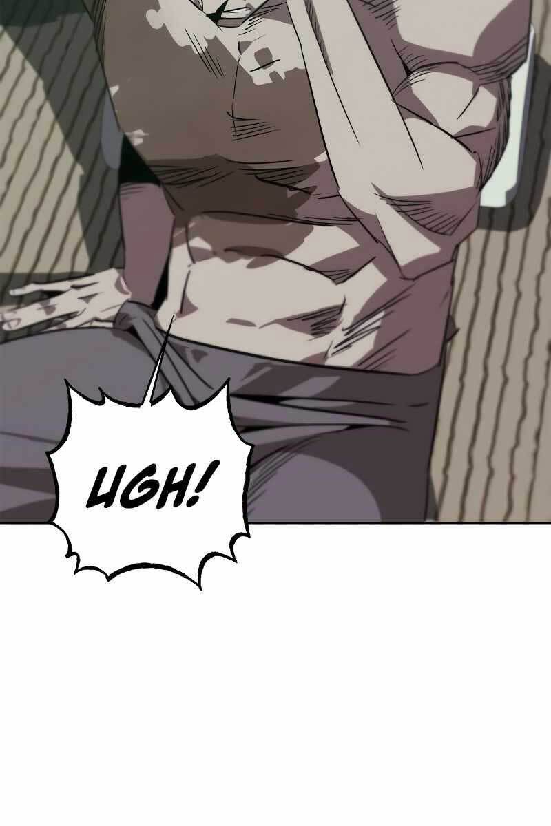 Võ Học Miền Viễn Tây Chap 17 - Next Chap 18