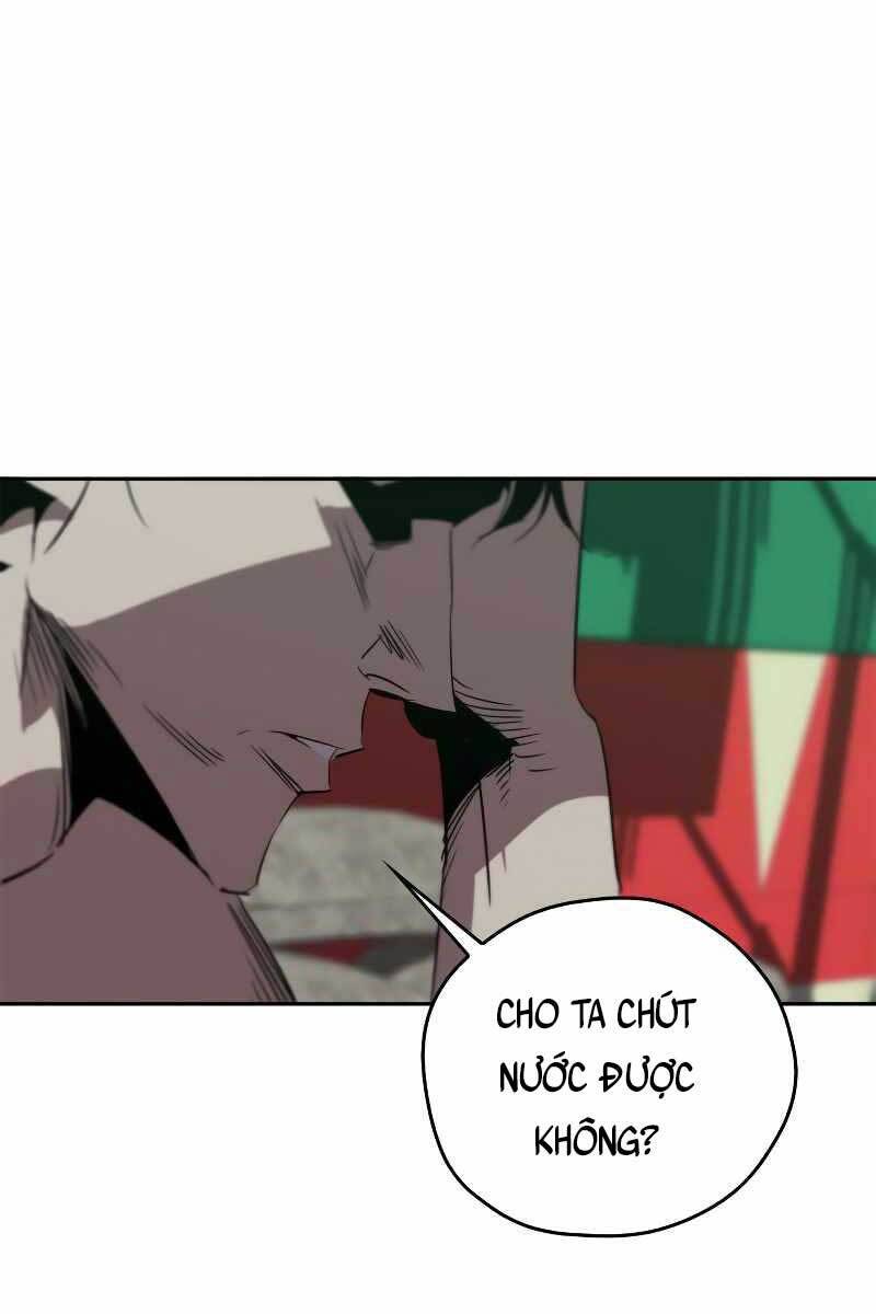 Võ Học Miền Viễn Tây Chap 17 - Next Chap 18