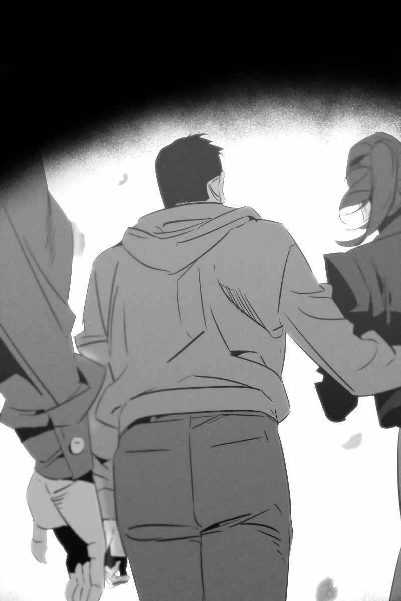 Võ Học Miền Viễn Tây Chap 17 - Next Chap 18