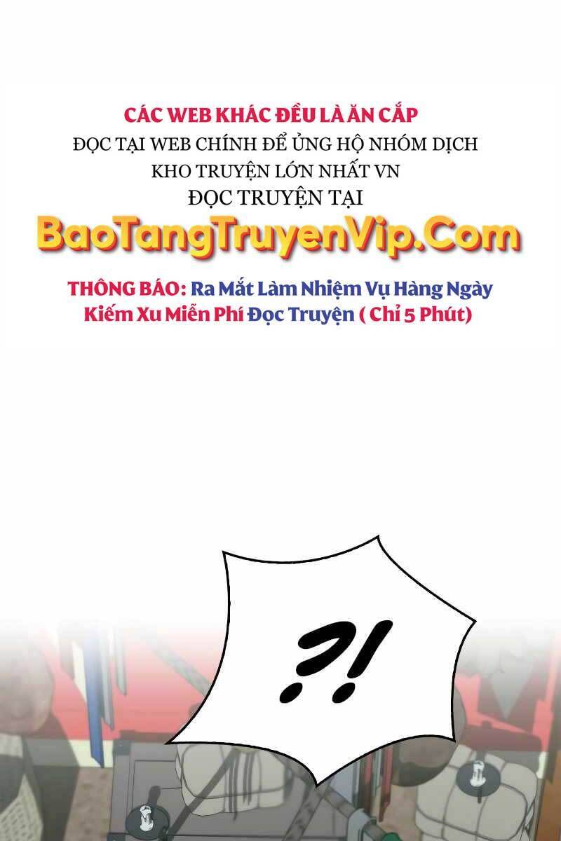 Võ Học Miền Viễn Tây Chap 17 - Next Chap 18