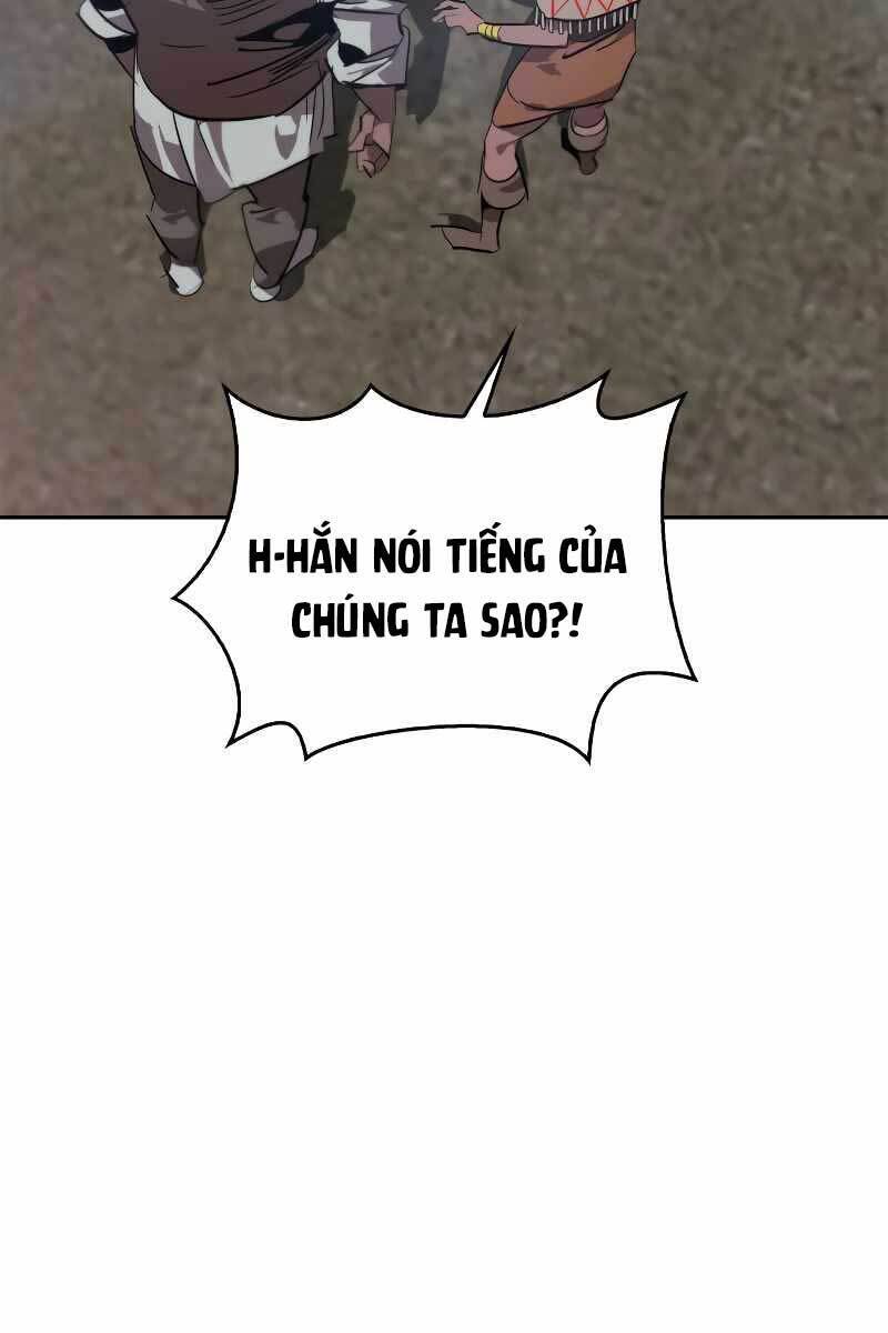 Võ Học Miền Viễn Tây Chap 17 - Next Chap 18