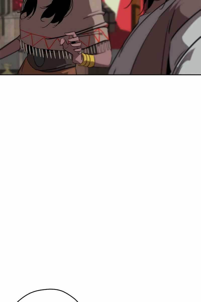 Võ Học Miền Viễn Tây Chap 17 - Next Chap 18