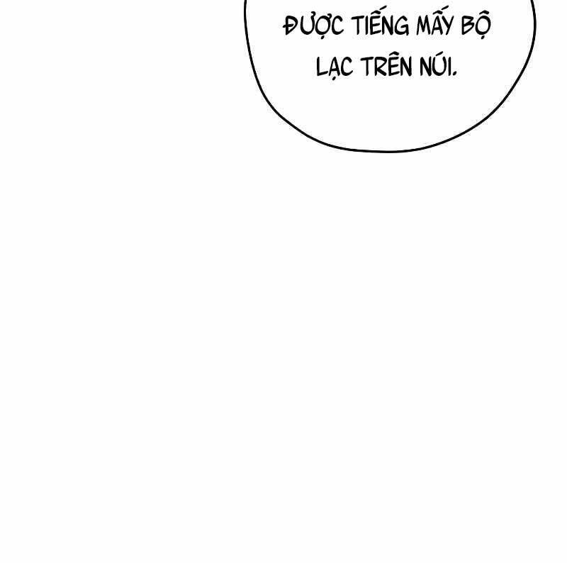 Võ Học Miền Viễn Tây Chap 17 - Next Chap 18