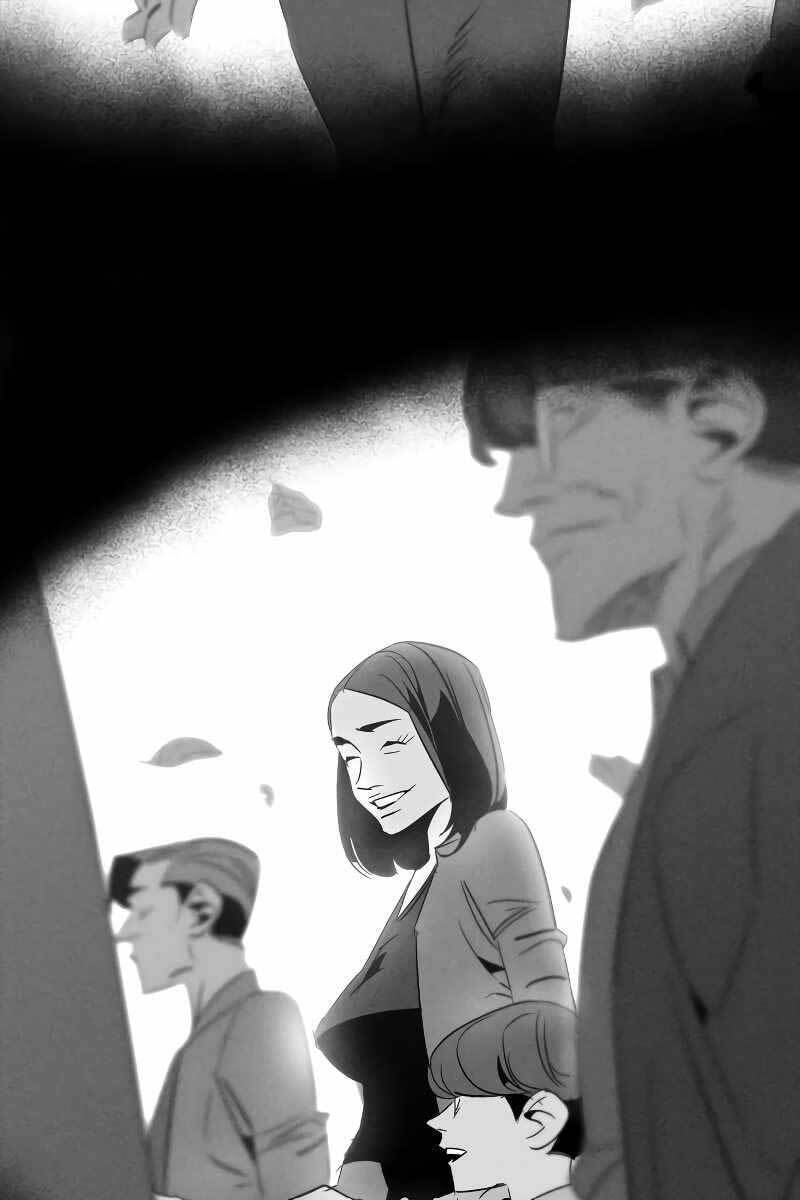 Võ Học Miền Viễn Tây Chap 17 - Next Chap 18