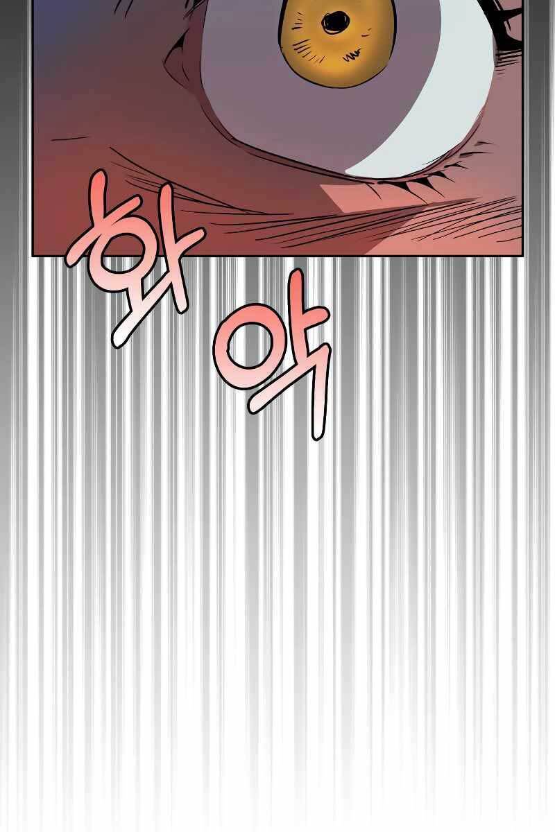 Võ Học Miền Viễn Tây Chap 17 - Next Chap 18