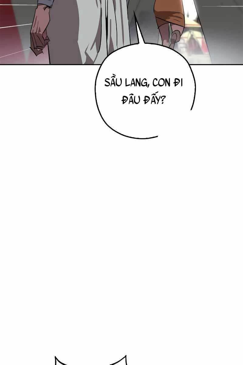 Võ Học Miền Viễn Tây Chap 17 - Next Chap 18