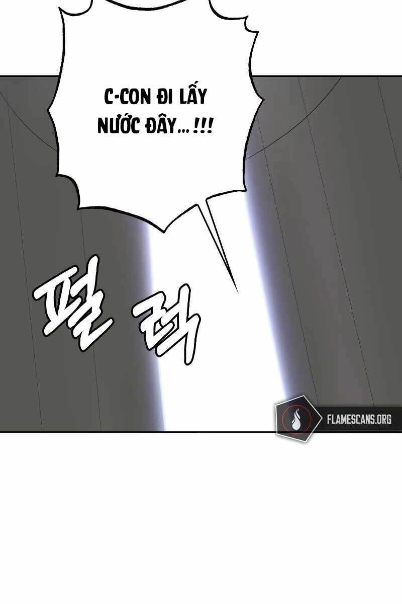 Võ Học Miền Viễn Tây Chap 17 - Next Chap 18
