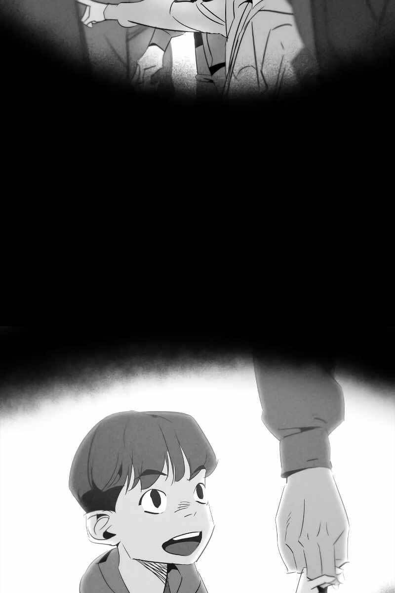 Võ Học Miền Viễn Tây Chap 17 - Next Chap 18