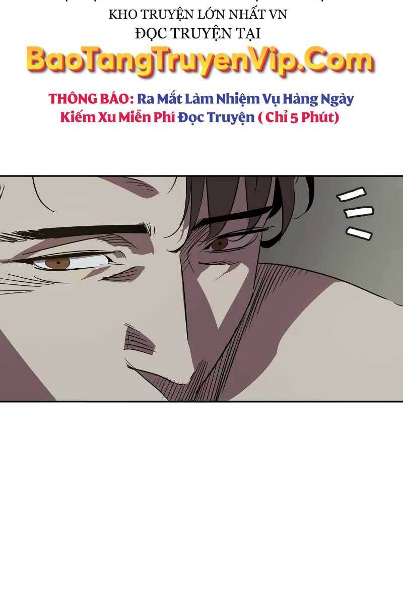 Võ Học Miền Viễn Tây Chap 17 - Next Chap 18