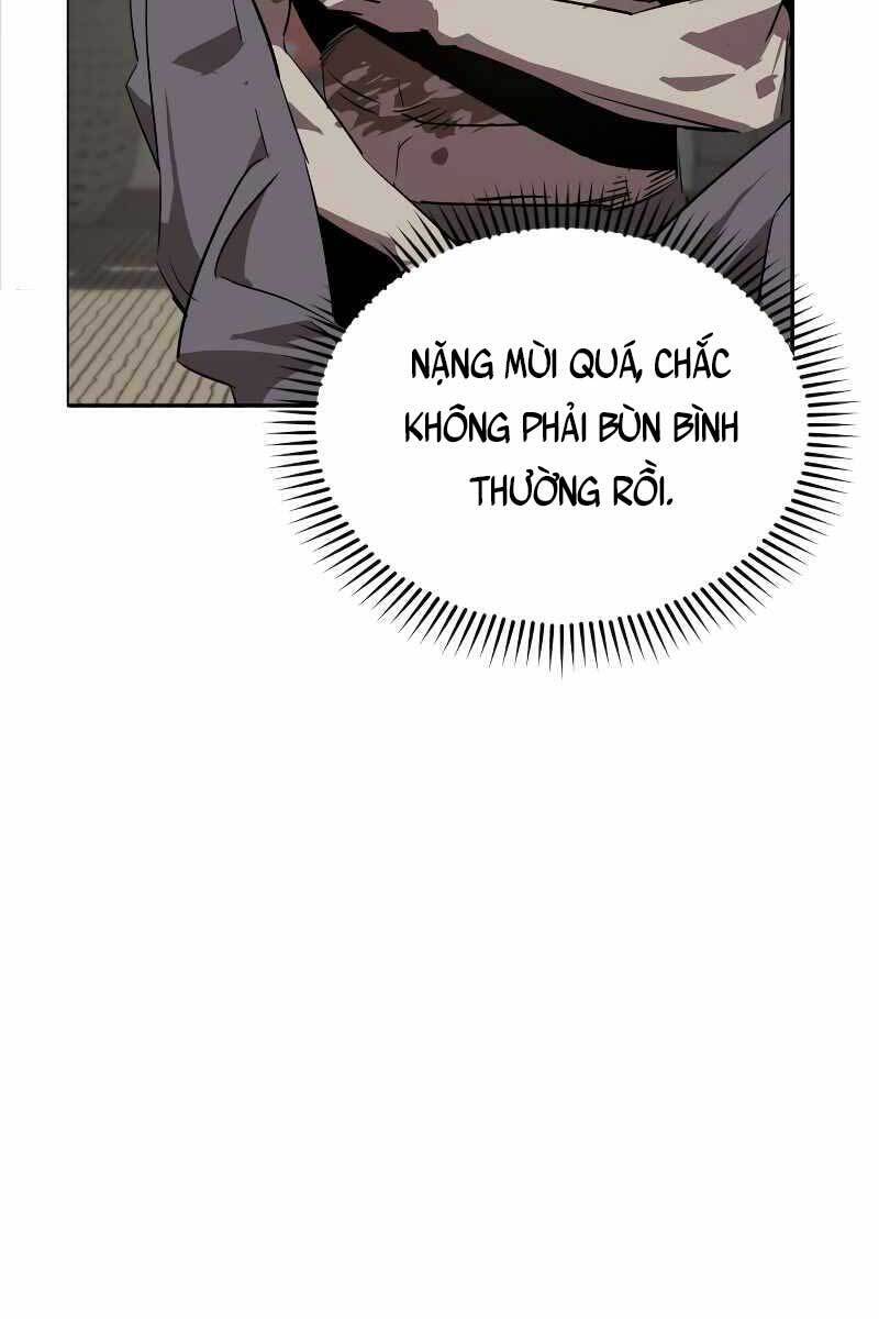 Võ Học Miền Viễn Tây Chap 17 - Next Chap 18