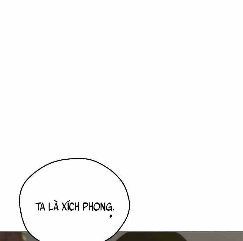 Võ Học Miền Viễn Tây Chap 17 - Next Chap 18