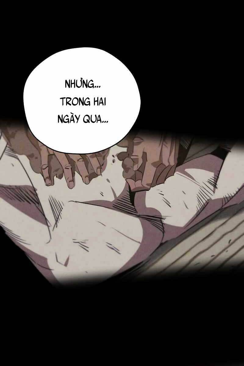 Võ Học Miền Viễn Tây Chap 17 - Next Chap 18
