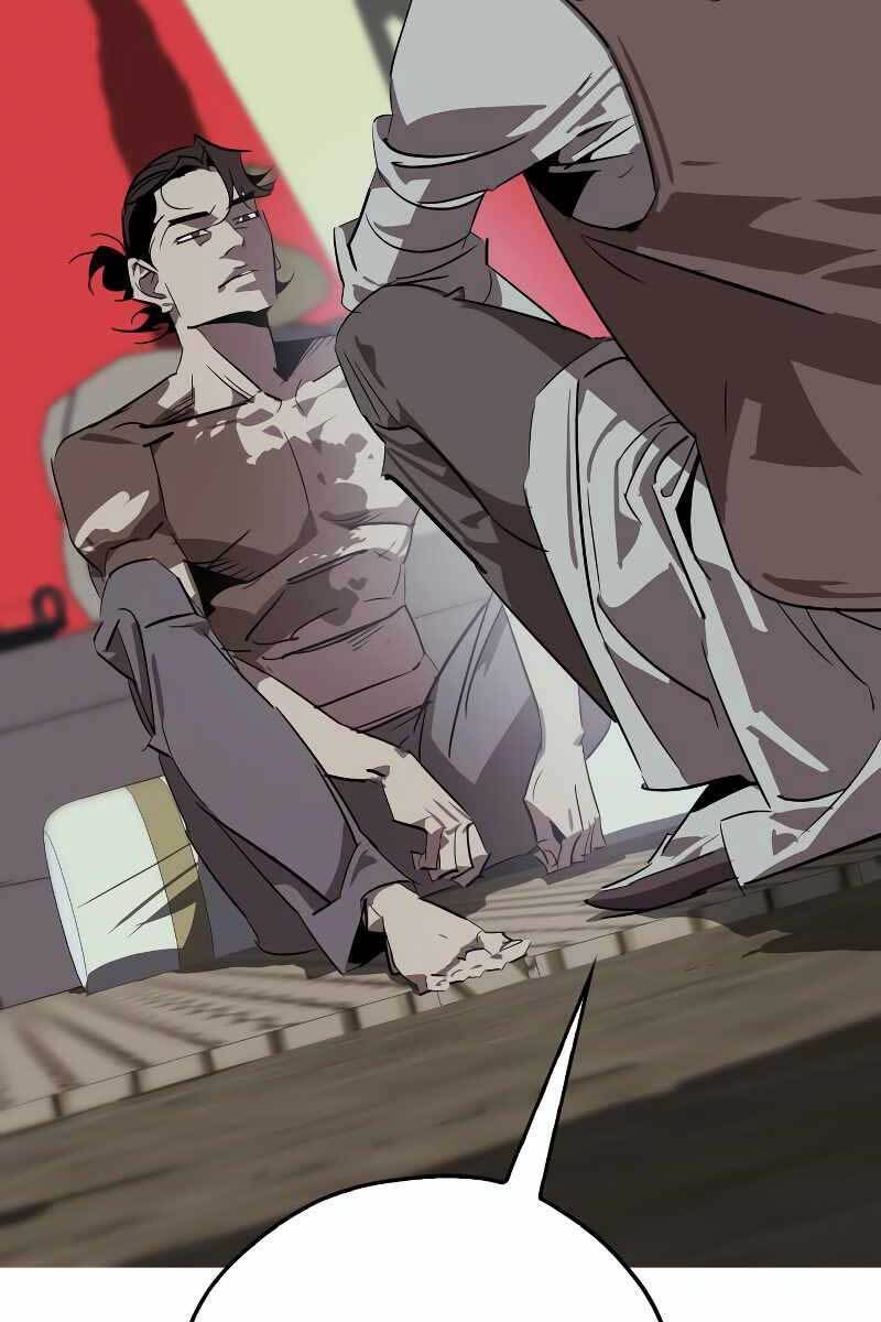 Võ Học Miền Viễn Tây Chap 17 - Next Chap 18