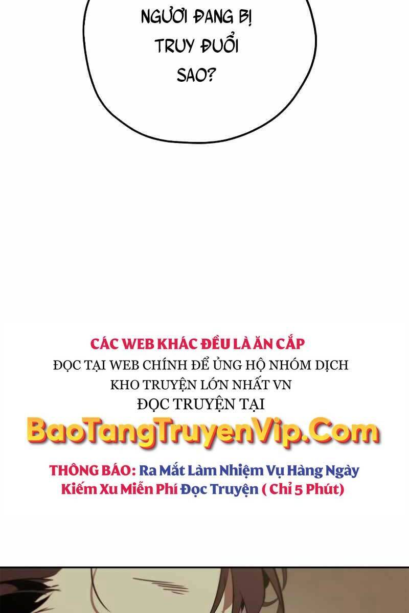 Võ Học Miền Viễn Tây Chap 17 - Next Chap 18