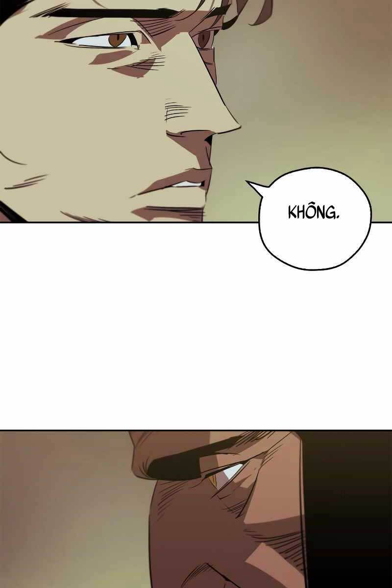 Võ Học Miền Viễn Tây Chap 17 - Next Chap 18