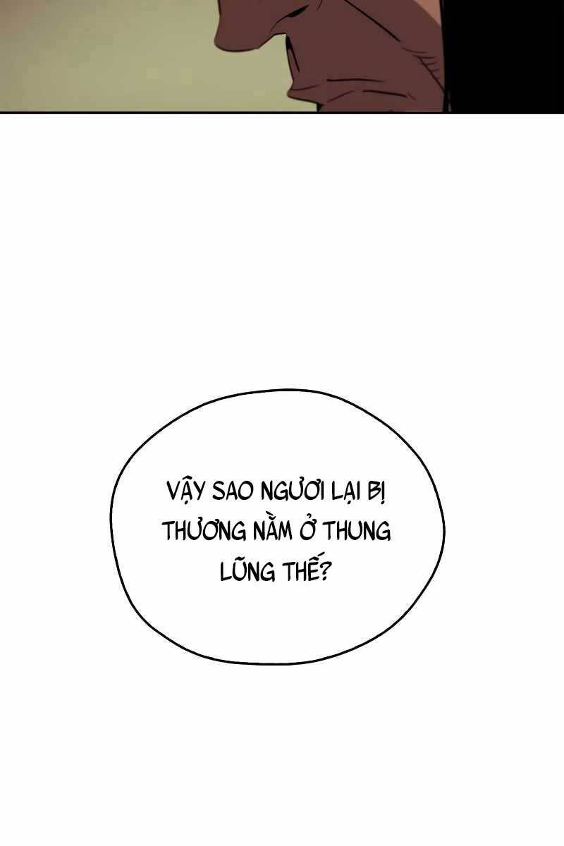 Võ Học Miền Viễn Tây Chap 17 - Next Chap 18