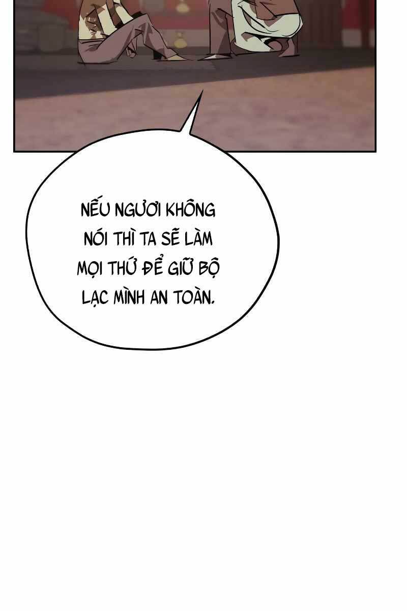 Võ Học Miền Viễn Tây Chap 17 - Next Chap 18