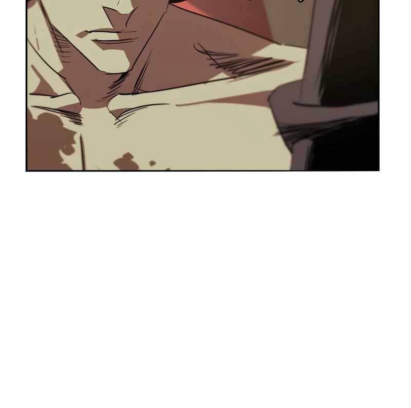 Võ Học Miền Viễn Tây Chap 17 - Next Chap 18