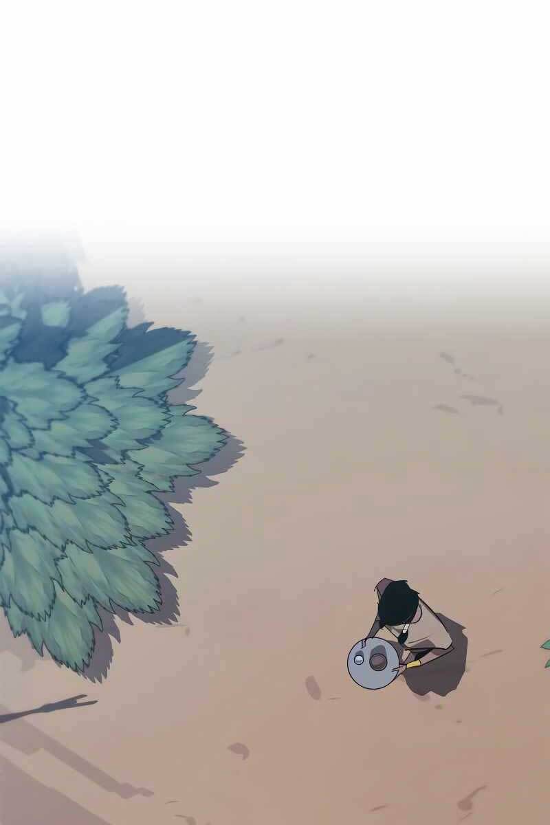 Võ Học Miền Viễn Tây Chap 17 - Next Chap 18