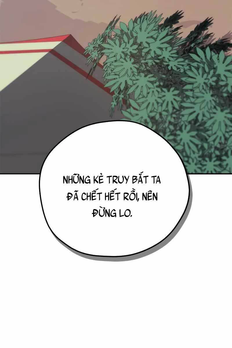 Võ Học Miền Viễn Tây Chap 17 - Next Chap 18